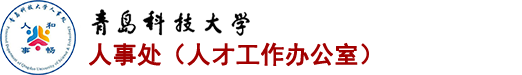 欧博abg官网登录入口